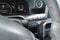 2026 Toyota 4Runner SR5 4WD