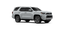 2026 Toyota 4Runner i-FORCE MAX Limited