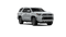 2026 Toyota 4Runner i-FORCE MAX Limited