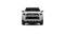 2026 Toyota 4Runner i-FORCE MAX Limited