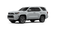 2026 Toyota 4Runner i-FORCE MAX Limited