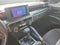 2025 Toyota 4Runner i-FORCE MAX TRD Off Road 4x4