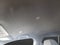 2025 Toyota 4Runner i-FORCE MAX TRD Off Road 4x4