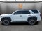 2025 Toyota 4Runner i-FORCE MAX TRD Off Road 4x4