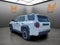 2025 Toyota 4Runner i-FORCE MAX TRD Off Road 4x4