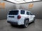2025 Toyota 4Runner i-FORCE MAX TRD Off Road 4x4