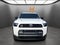 2025 Toyota 4Runner i-FORCE MAX TRD Off Road 4x4