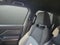 2025 Toyota 4Runner i-FORCE MAX TRD Off Road 4x4