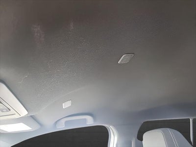 2025 Toyota 4Runner i-FORCE MAX TRD Off Road 4x4