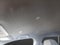 2025 Toyota 4Runner i-FORCE MAX TRD Off Road 4x4