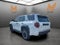 2025 Toyota 4Runner i-FORCE MAX TRD Off Road 4x4