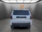 2025 Toyota 4Runner i-FORCE MAX TRD Off Road 4x4
