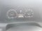 2025 Toyota 4Runner i-FORCE MAX TRD Off Road 4x4