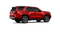 2026 Toyota 4Runner i-FORCE MAX Limited