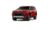 2026 Toyota 4Runner i-FORCE MAX Limited