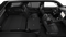 2026 Toyota 4Runner i-FORCE MAX Limited