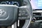 2026 Toyota 4Runner i-FORCE MAX Limited