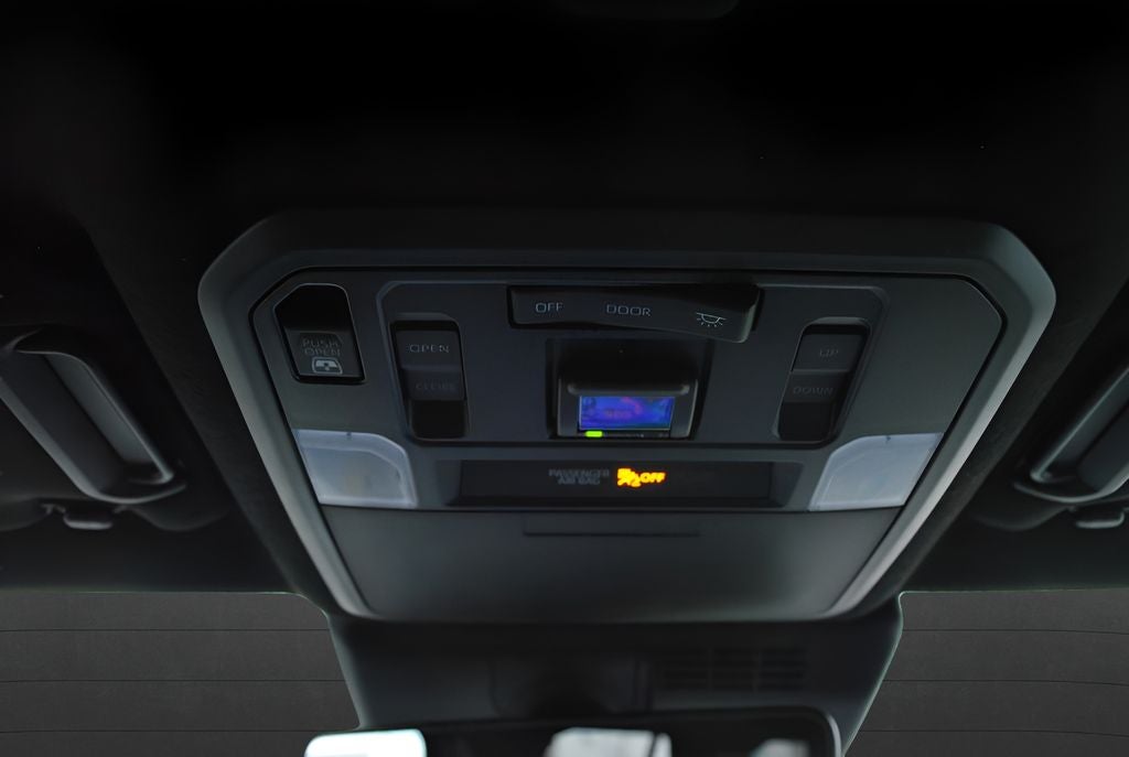 2026 Toyota 4Runner i-FORCE MAX Limited