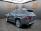 2026 Toyota 4Runner i-FORCE MAX Limited