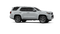 2026 Toyota 4Runner i-FORCE MAX Limited