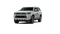 2026 Toyota 4Runner i-FORCE MAX Limited