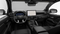 2026 Toyota 4Runner i-FORCE MAX Limited