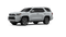 2026 Toyota 4Runner i-FORCE MAX Limited