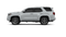 2026 Toyota 4Runner i-FORCE MAX Limited