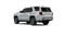 2026 Toyota 4Runner i-FORCE MAX Limited