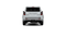2026 Toyota 4Runner i-FORCE MAX Limited