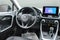 2023 Toyota RAV4 Hybrid XLE Premium AWD