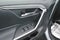 2023 Toyota RAV4 Hybrid XLE Premium AWD