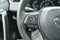 2023 Toyota RAV4 Hybrid XLE Premium AWD