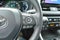 2023 Toyota RAV4 Hybrid XLE Premium AWD