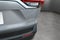 2023 Toyota RAV4 Hybrid XLE Premium AWD