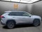 2023 Toyota RAV4 Hybrid XLE Premium AWD