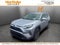 2023 Toyota RAV4 Hybrid XLE Premium AWD
