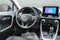 2023 Toyota RAV4 Hybrid XLE Premium AWD