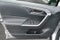 2023 Toyota RAV4 Hybrid XLE Premium AWD
