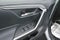 2023 Toyota RAV4 Hybrid XLE Premium AWD
