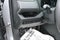 2023 Toyota RAV4 Hybrid XLE Premium AWD