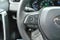 2023 Toyota RAV4 Hybrid XLE Premium AWD