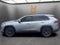 2023 Toyota RAV4 Hybrid XLE Premium AWD