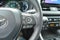 2023 Toyota RAV4 Hybrid XLE Premium AWD