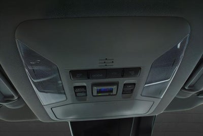 2023 Toyota RAV4 Hybrid XLE Premium AWD