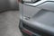 2023 Toyota RAV4 Hybrid XLE Premium AWD
