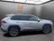 2023 Toyota RAV4 Hybrid XLE Premium AWD