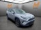 2023 Toyota RAV4 Hybrid XLE Premium AWD