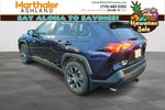 2023 Toyota RAV4 HYBRID XLE Premium AWD