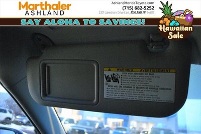 2023 Toyota RAV4 HYBRID XLE Premium AWD